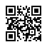QR-Code https://ppt.cc/CYjT