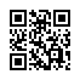 QR-Code https://ppt.cc/CYjm