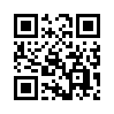 QR-Code https://ppt.cc/CYk%7E