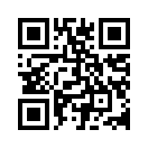 QR-Code https://ppt.cc/CYk6