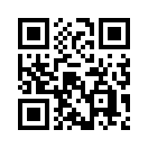 QR-Code https://ppt.cc/CYkZ