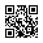 QR-Code https://ppt.cc/CYmO