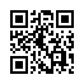 QR-Code https://ppt.cc/CYmQ