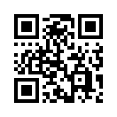 QR-Code https://ppt.cc/CYmi