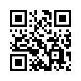 QR-Code https://ppt.cc/CYoB