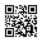 QR-Code https://ppt.cc/CYpD