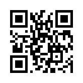 QR-Code https://ppt.cc/CYpW