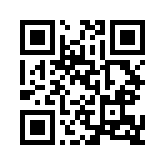 QR-Code https://ppt.cc/CYpZ