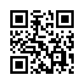 QR-Code https://ppt.cc/CYqv