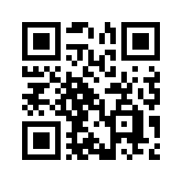 QR-Code https://ppt.cc/CYrs