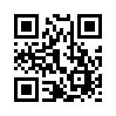 QR-Code https://ppt.cc/CYv5