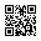 QR-Code https://ppt.cc/CYvM