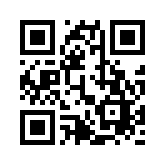 QR-Code https://ppt.cc/CYwr