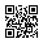QR-Code https://ppt.cc/CYyA