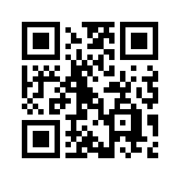 QR-Code https://ppt.cc/CZ%28K