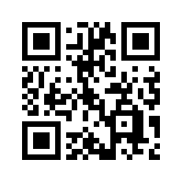 QR-Code https://ppt.cc/CZ%7EK