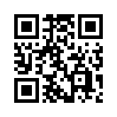 QR-Code https://ppt.cc/CZ-K