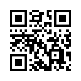 QR-Code https://ppt.cc/CZ16