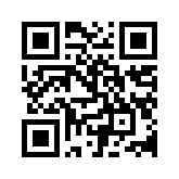 QR-Code https://ppt.cc/CZ2H