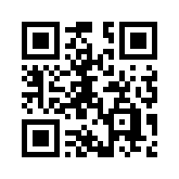 QR-Code https://ppt.cc/CZ33