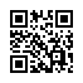 QR-Code https://ppt.cc/CZ3V