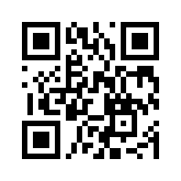 QR-Code https://ppt.cc/CZ3j