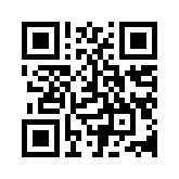 QR-Code https://ppt.cc/CZ8g