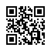 QR-Code https://ppt.cc/CZB5