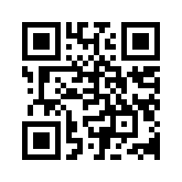 QR-Code https://ppt.cc/CZBz