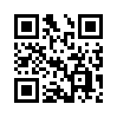 QR-Code https://ppt.cc/CZC7