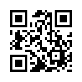 QR-Code https://ppt.cc/CZCu