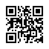 QR-Code https://ppt.cc/CZE7