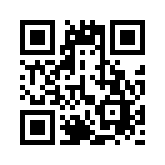 QR-Code https://ppt.cc/CZGF