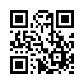 QR-Code https://ppt.cc/CZIx