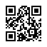 QR-Code https://ppt.cc/CZJH