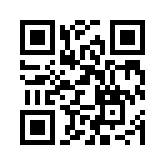 QR-Code https://ppt.cc/CZJS