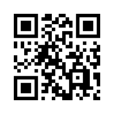 QR-Code https://ppt.cc/CZJW
