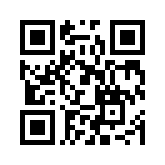 QR-Code https://ppt.cc/CZLd