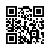 QR-Code https://ppt.cc/CZMP