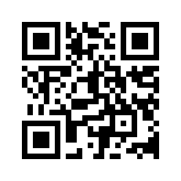 QR-Code https://ppt.cc/CZMY