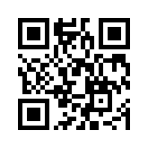 QR-Code https://ppt.cc/CZMt