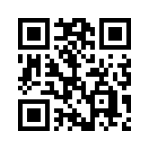 QR-Code https://ppt.cc/CZNN