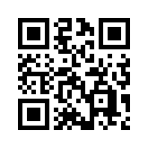 QR-Code https://ppt.cc/CZNS