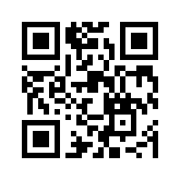 QR-Code https://ppt.cc/CZNh