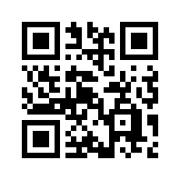 QR-Code https://ppt.cc/CZPE