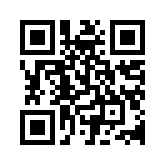 QR-Code https://ppt.cc/CZQN