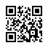 QR-Code https://ppt.cc/CZQk