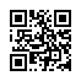 QR-Code https://ppt.cc/CZR%7E