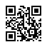 QR-Code https://ppt.cc/CZRy