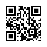 QR-Code https://ppt.cc/CZS5